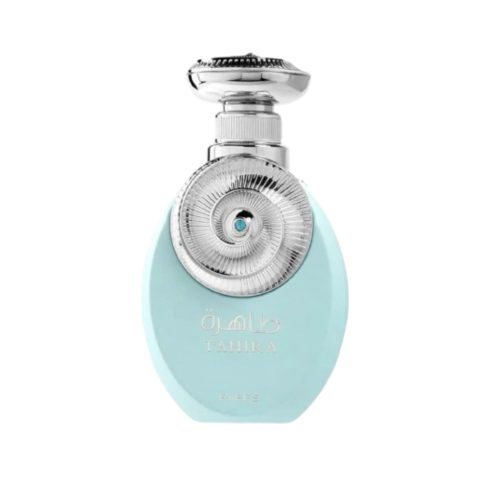 Riiffs Tahira női parfüm 100 ml