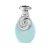 Riiffs Tahira női parfüm 100 ml
