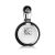 Lattafa Fakhar Black férfi parfüm 100 ml