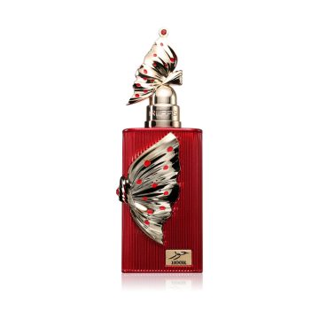 Riiffs Hoor női parfüm 100 ml