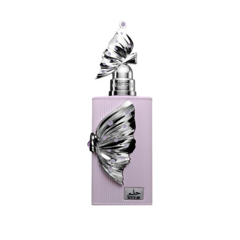 Riiffs Hulm női parfüm 100 ml