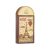 Lattafa Pride- Love in Paris uniszex parfüm 100 ml