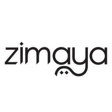 ZIMAYA
