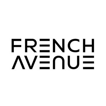 FRENCH AVENUE