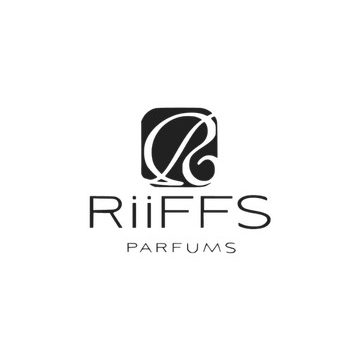 RIIFFS