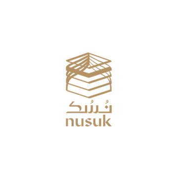 NUSUK