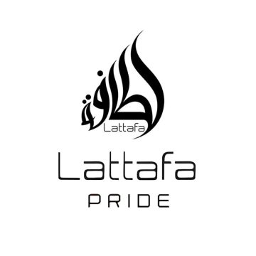 LATTAFA PRIDE
