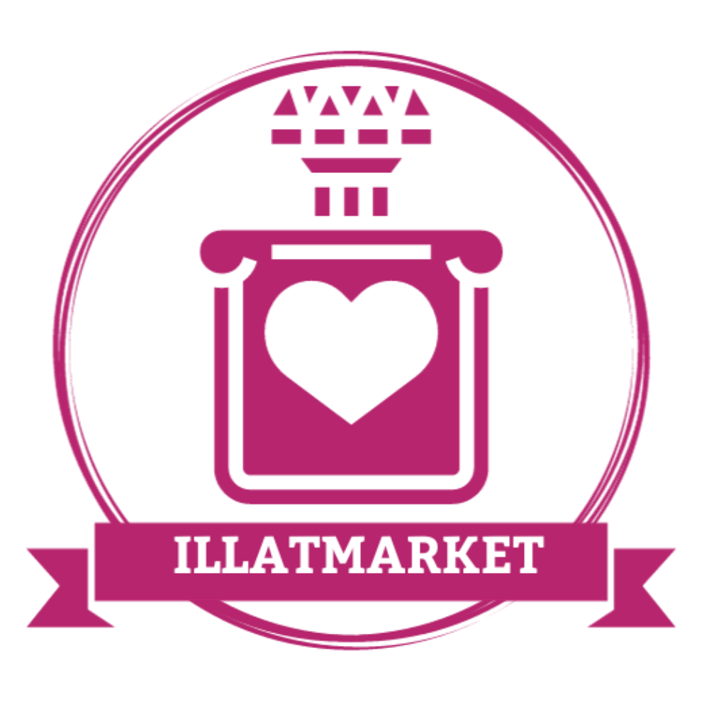 Az Illatmarket küldetése - minőségi illatok kedvező áron